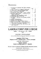 giornale/RML0021047/1912/unico/00000086