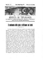 giornale/RML0021047/1912/unico/00000087