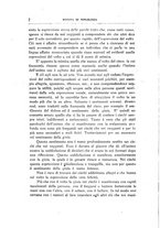 giornale/RML0021047/1912/unico/00000088