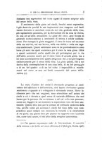 giornale/RML0021047/1912/unico/00000089