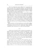 giornale/RML0021047/1912/unico/00000090