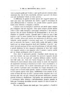 giornale/RML0021047/1912/unico/00000091