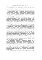 giornale/RML0021047/1912/unico/00000093