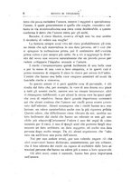 giornale/RML0021047/1912/unico/00000094