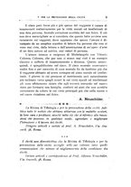 giornale/RML0021047/1912/unico/00000095