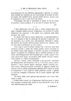 giornale/RML0021047/1912/unico/00000099