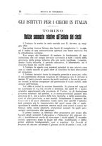 giornale/RML0021047/1912/unico/00000102