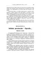 giornale/RML0021047/1912/unico/00000105