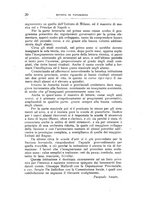 giornale/RML0021047/1912/unico/00000106