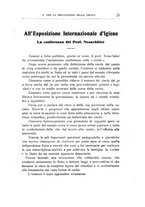 giornale/RML0021047/1912/unico/00000107