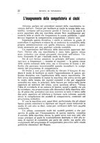 giornale/RML0021047/1912/unico/00000108