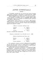 giornale/RML0021047/1912/unico/00000111