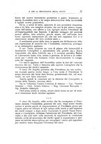 giornale/RML0021047/1912/unico/00000113