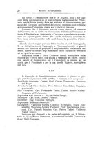 giornale/RML0021047/1912/unico/00000114