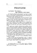 giornale/RML0021047/1912/unico/00000116