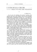 giornale/RML0021047/1912/unico/00000118