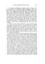 giornale/RML0021047/1912/unico/00000119