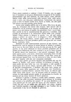 giornale/RML0021047/1912/unico/00000120