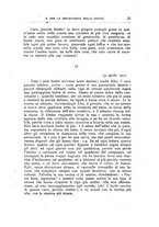 giornale/RML0021047/1912/unico/00000121