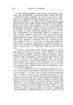 giornale/RML0021047/1912/unico/00000122
