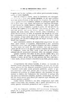 giornale/RML0021047/1912/unico/00000123