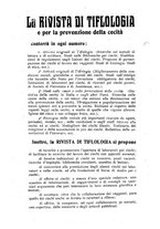 giornale/RML0021047/1912/unico/00000127