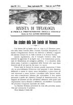 giornale/RML0021047/1912/unico/00000131