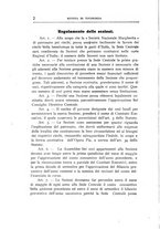 giornale/RML0021047/1912/unico/00000132