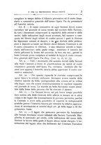 giornale/RML0021047/1912/unico/00000133