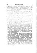 giornale/RML0021047/1912/unico/00000134