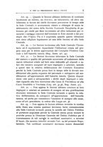 giornale/RML0021047/1912/unico/00000135