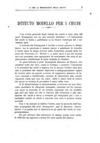 giornale/RML0021047/1912/unico/00000137