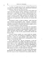 giornale/RML0021047/1912/unico/00000138