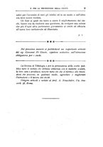 giornale/RML0021047/1912/unico/00000139