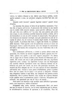 giornale/RML0021047/1912/unico/00000141