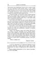 giornale/RML0021047/1912/unico/00000142