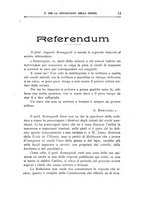 giornale/RML0021047/1912/unico/00000143