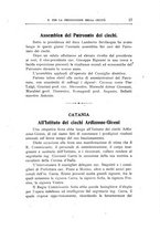 giornale/RML0021047/1912/unico/00000147