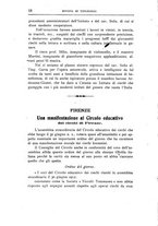 giornale/RML0021047/1912/unico/00000148