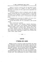 giornale/RML0021047/1912/unico/00000151