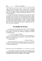 giornale/RML0021047/1912/unico/00000152