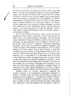 giornale/RML0021047/1912/unico/00000154