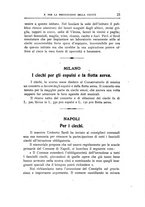 giornale/RML0021047/1912/unico/00000155