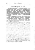 giornale/RML0021047/1912/unico/00000158