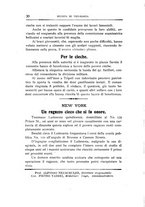 giornale/RML0021047/1912/unico/00000160
