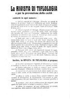 giornale/RML0021047/1912/unico/00000163