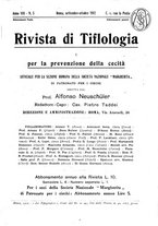 giornale/RML0021047/1912/unico/00000165