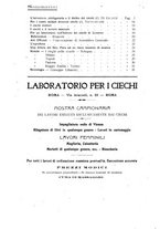 giornale/RML0021047/1912/unico/00000166
