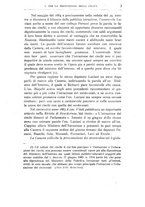 giornale/RML0021047/1912/unico/00000171