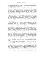 giornale/RML0021047/1912/unico/00000172